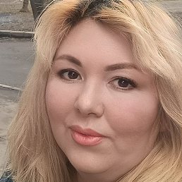 ����, ������, 39 ���