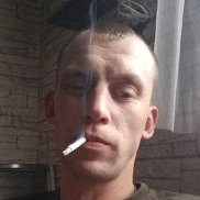 �����, 35 ���, ������ �����