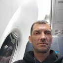 ���� ������, ��������, 42 ���� - ��������� 29 ������� 2025