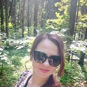 ���� ����� ���������, ������, 39 ��� - ��������� 3 ������ 2024 � ������ ���� ����������