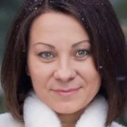 ������, 57 ���, ������