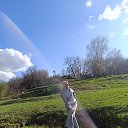 ���� ����� �����)), ����, 49 ��� - ��������� 7 ������ 2025 � ������ ������ ��������