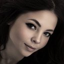  Ekaterina, , 44  -  4  2025    
