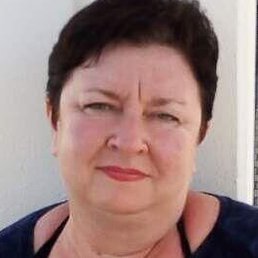 ������, ��������, 47 ���