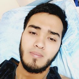 �����, ������, 23 ����