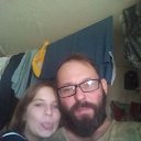 ���� �������, ���������, 46 ��� - ��������� 29 ������� 2023