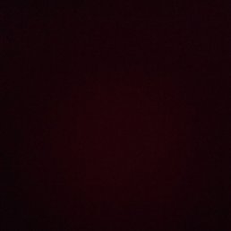 Dzen, ������, 44 ����