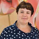 ���� ������ �����������, �������, 50 ��� - ��������� 3 ������� 2025 � ������ ���� ����������