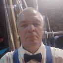 ���� Viktor, ������������, 48 ��� - ��������� 6 ������ 2026 � ������ ���� ����������