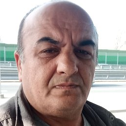 �����, �������, 55 ���