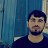  Farid, -, 33  -  9  2025