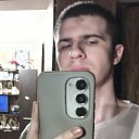 ���� ���������, ������, 18 ��� - ��������� 28 ��� 2026 � ������ ���� ����������