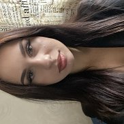 , 21 , 