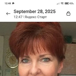 , 53, 