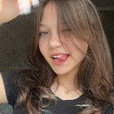 ���� ����, ������, 20 ��� - ��������� 29 ����� 2026