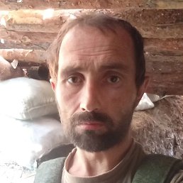 ����, ���������, 40 ���