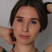 Дарья, 29 лет, Невинномысск Дарья, 29 лет, Невинномысск