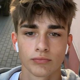 �������, ������������, 19 ���