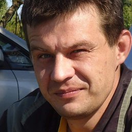 Oleg, , 43 