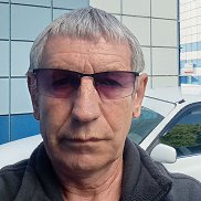 Николай, 59 лет, Москва Николай, 59 лет, Москва
