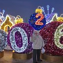 ���� �������, ������, 58 ��� - ��������� 3 ������ 2026