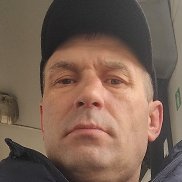 ��������, 48 ���, ����������