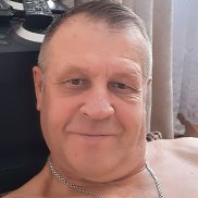 ��������, 55 ���, ������