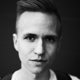 ���, �����, 37 ���