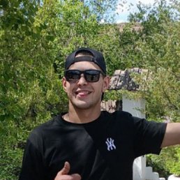 , 28, 