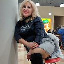 ���� ������, �������������� - ��������� 20 ����� 2025 � ������ ���� ����������
