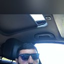 ���� Giorgi, �������, 38 ��� - ��������� 24 ������ 2026
