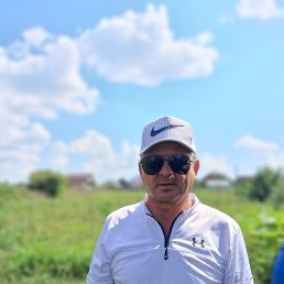 , 57 , 