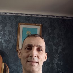 ����., 54 ����, ����