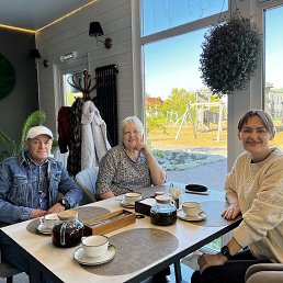 ������ ������, 61 ���, ������