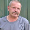 ���� ������, ������������, 61 ��� - ��������� 17 ������� 2023 � ������ ���� ����������