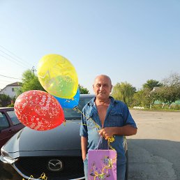 , 59, 