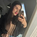 ���� ���, ������, 42 ���� - ��������� 5 ��� 2025 � ������ ���� ����������