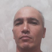 Азим, 42 года, Москва Азим, 42 года, Москва