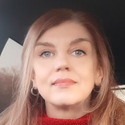 �������, ������, 52 ����