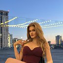 ���� ����, ������, 20 ��� - ��������� 3 �������� 2025