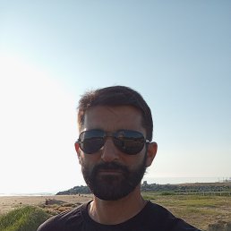 ..., 41, 