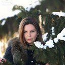���� Svetlana, ���������, 50 ��� - ��������� 26 ������ 2026 � ������ ���� ����������