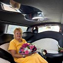 ���� ��������, ���������, 62 ���� - ��������� 25 ���� 2026 � ������ ������ ��������