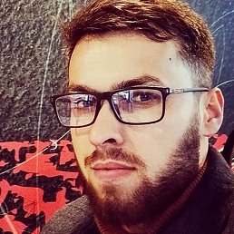 Daler, ������, 30 ���