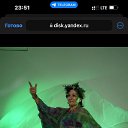���� ����, ������, 66 ��� - ��������� 5 ������� 2025 � ������ ���� ����������