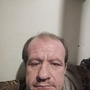 ���� ��������, ������, 47 ��� - ��������� 19 ������� 2023 � ������ ���� ����������