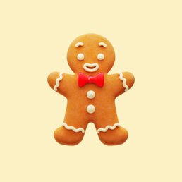 Eva, ������������, 25 ���