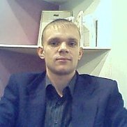 ������, 42 ����, ���������� �����