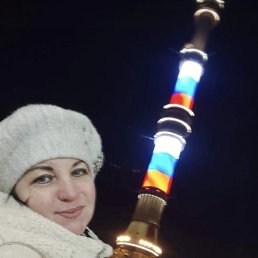 ����� -, ����