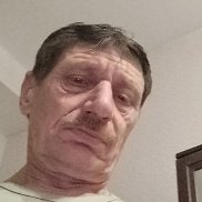 ��������, 55 ���, ������